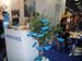 presentation 231